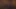 The Sneak