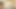 Desibhabhi Sex with Boyfriend in Hotel Me Boyfriend Ke Sath Chudai Kari