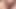 Asyalı büyük memeli travesti suzie otelde ilk anal sikişiyor