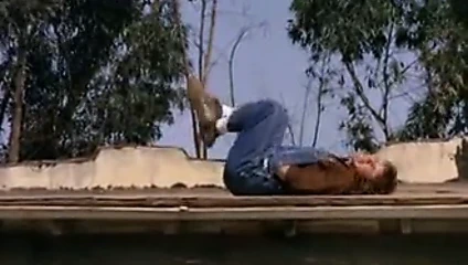 röntgenci masturbasyon ve kırmızı kıllı am