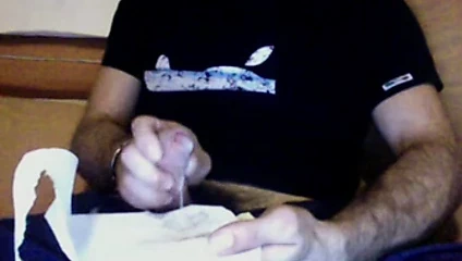 Kıllı İtalyan çük büyük cumshot