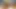 Başka bir sevinç günü