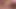 anal yeme 8