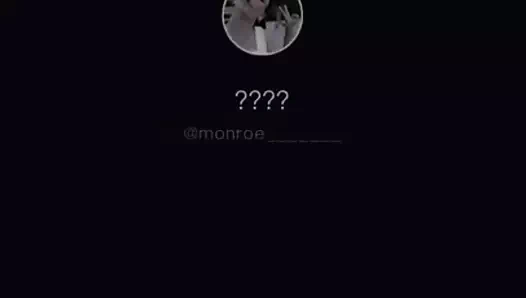 Aze tiktok kızı naylon ayaklar4