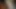 Jennifer 20yo porno tarih ile sıska genç kız kim sevdi benim c