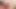 Seksi ateşli evli sarışın kadın ayakla muamele ve sakso çekmeyi doğru gösteriyor