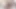 Bella Tina 2 ateşli arkadaşının videoda biraz eğleniyor olduğunu görüyor