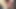 Ağızda sürpriz cumshot ile lezzetli oral seks! 4k