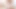 Büyük memeli Taylandlı seksi gril em