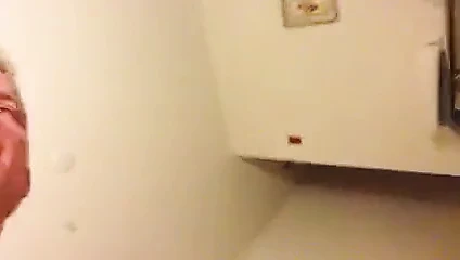 Brite knallt muslimische Paki Hure Hardcore