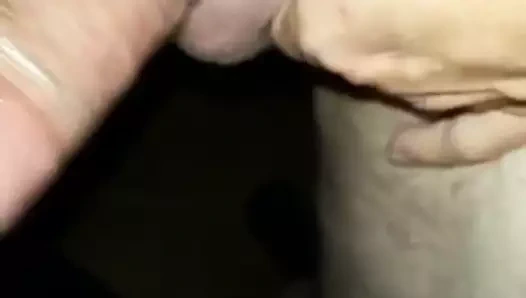 baba sikikleri boğaz