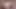 Dövmeli orta yaşlı seksi kadın lavender tombul liisa'dan takma yarak alıyor