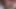 Ateşli hatun sıkı deliklerinin büyük bir yarakla sert sikilmesini seviyor