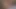Amazing anal threesome 3D video