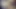 Hintli Hintli kız riya ve üvey babası gerçek seks videosunda