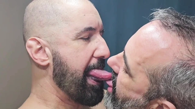 Gunner ile Çift Program