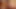 Bana pov darbe - deneyimli milf gelen ultra özensiz oral seks