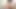 Tutkulu jav Asyalı orta yaşlı seksi kadın sıska bir video sahnesinde dölleniyor