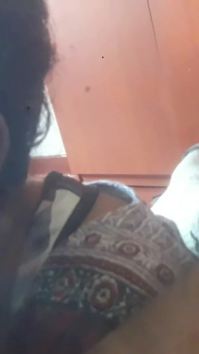 Fucking the housemaid while she is cooking | Clip 2