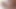 Delikli hırsız jasmine riley anal becerdin için kırma içinde