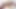 Wild hope live streaming with a fan, sex in all poses and creampie in her beautiful vaginita