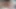 10 inçlik dildoya biniyor ve sikişiyor