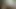 Üniversiteli kız Tatti'nin bağlı gözaltında ve ağzı tıkalı dev koşumlu ballgag ile boğuşuyor!bts ile (fullhd)
