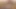 Porno ineği: kelly: vücut aşkı