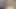 Gerçek Hintli ev yapımı viral porno mms