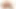 Vrbangers.com - silvia dellai seni kızdırmak vr porno
