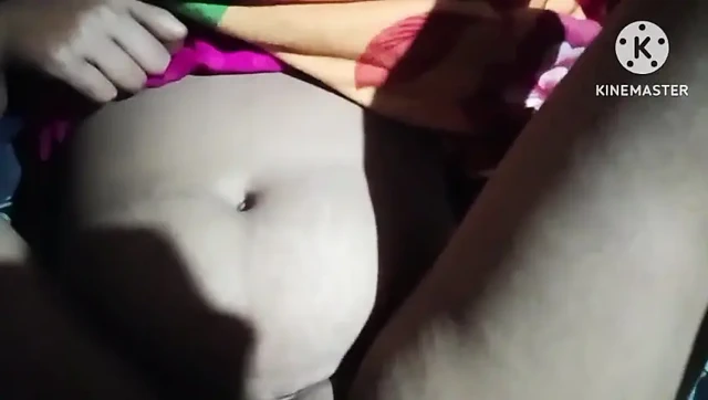 Hintli Karı Koca Seks Videosu