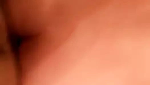 genç kadınlar becerdin