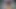 Göt deliğini kazıyor