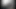 Ateşli mandy seksi poz veren fotoğraf çekimi