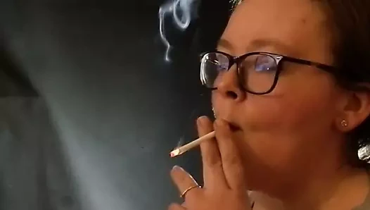 Virginia süper inceler mentol 100'ler ii