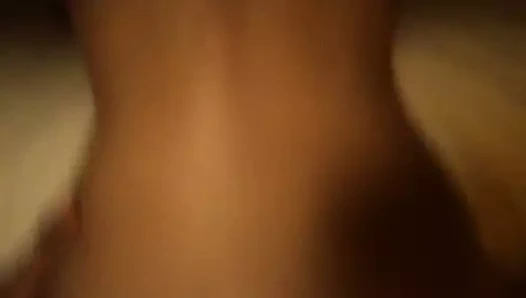 Tony midilli seks ile Asya turist içinde hostel 4-2