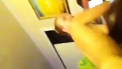 amatör kız arkadaş