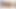 SEVIMLI SARıŞıN GENÇ KıZ ANAL SIKIŞIYOR : SUGARBABESTV
