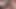 Ateşli işler sahne 2_a şehvetli ve seksi esmer tanga giyerken kaslı bir inşaat işçisiyle seks yapıyor.