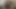 CURVES 4 DAZE NUDE SEE THROUGH LINGERIE SNEAK PEEK