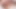 TGIRLS.XXX: Atreides Evi