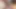 Orta yaşlı seksi kadın lisa essex oğlumun götünü esnetiyor