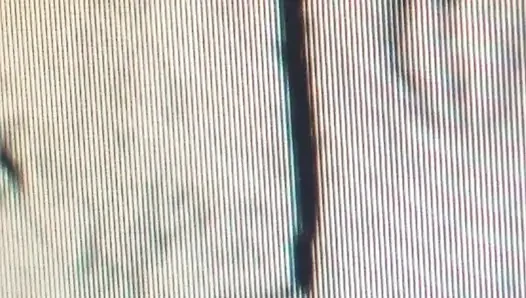 Brutal impact