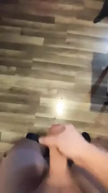 Boşalma