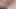 Girlsway - azgın yığılmış Nicole Doshi ham parmaklar minyon Vanna Bardot fışkırtana kadar
