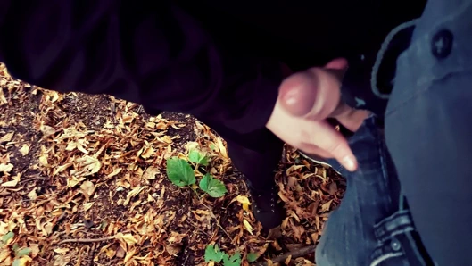 Bbw eş bayan lizz mastürbasyon açık havada sonra iş