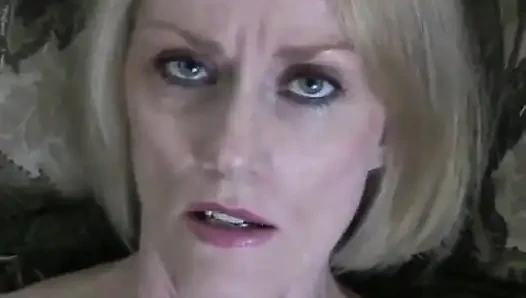 Kötü seksi melanie: fantezim bölüm 1