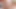 Milf ve genç ikilisi - cherie deville ve alix lovell süt milleri uzunluğunda