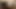 Orta yaşlı seksi kadının hikayesi: orta yaşlı seksi kadın patronu için çıplak fotoğraflar çekiyor - ep. 4