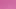 Pink Pilled Audio